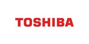 東芝