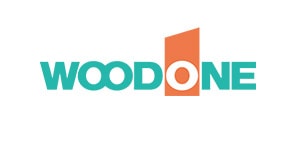 woodone